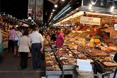 005 Mercato della Boqueria